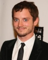 Elijah Wood Elijah Wood