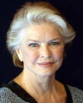 Ellen Burstyn Ellen Burstyn