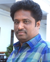 எல்ரட் குமார் எல்ரட் குமார்