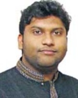 Emil Mohammad Emil Mohammad
