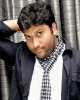 ಎಮಿಲ್ ಮಹಮದ್ದ್ ಎಮಿಲ್ ಮಹಮದ್ದ್