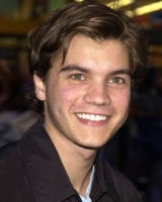 Emile Hirsch Emile Hirsch