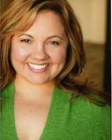 Emily Nelson Emily Nelson