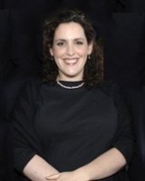 Emma Thomas Emma Thomas