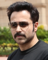 Emraan Hashmi Emraan Hashmi