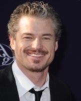 Eric Dane Eric Dane