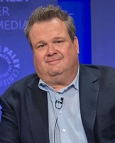 Eric Stonestreet: Age, Photos, Family, Biography, Movies, Wiki & Latest
