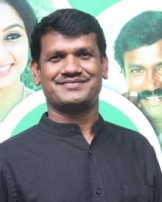 இசக்கி கார்வண்ணன் இசக்கி கார்வண்ணன்