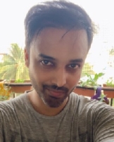 Esham Khan Esham Khan