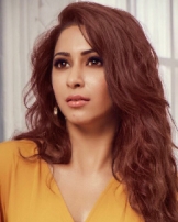 Eshanya Eshanya