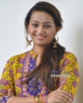 Ester Noronha Ester Noronha