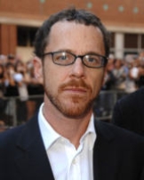 Ethan Coen Ethan Coen