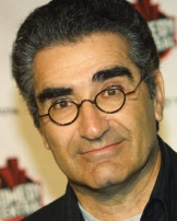 Eugene Levy Eugene Levy