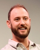 Evan Goldberg: Age, Photos, Family, Biography, Movies, Wiki & Latest