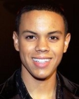 Evan Ross Evan Ross