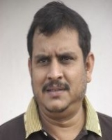 Ezhil (Tamil Director) Ezhil (Tamil Director)