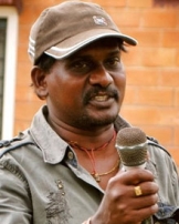 ஏ ஏழுமலை ஏ ஏழுமலை