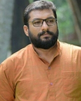 എഫ് ഷംനാദ് എഫ് ഷംനാദ്