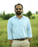 ഫഹദ് ഫാസില് ഫഹദ് ഫാസില്