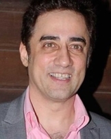 Faisal Khan Faisal Khan