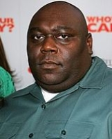Faizon Love Faizon Love