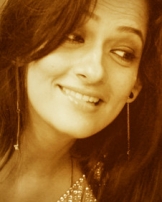 Falguni Rajani Falguni Rajani