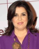Farah Khan Farah Khan