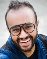 फ़राज़ अंसारी फ़राज़ अंसारी