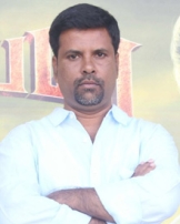 எஸ் பரீத் எஸ் பரீத்