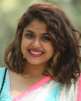 Faria Abdullah Faria Abdullah