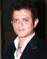 Farid Amiri Farid Amiri
