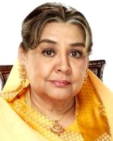 फरीदा जलाल फरीदा जलाल