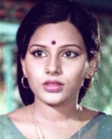 Fatafat Jayalakshmi Fatafat Jayalakshmi