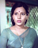ఫటా ఫట్ జయలక్ష్మి ఫటా ఫట్ జయలక్ష్మి