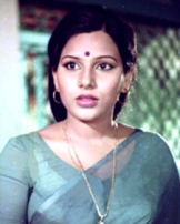 ஜெயலட்சுமி ஜெயலட்சுமி