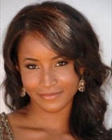 Faune A Chambers: Age, Photos, Family, Biography, Movies, Wiki & Latest