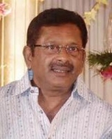 ഫാസിൽ ഫാസിൽ