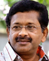 பாசில் பாசில்