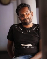 ഫെല്ലിനി ടി.പി ഫെല്ലിനി ടി.പി