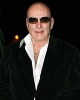 Feroz Khan Feroz Khan