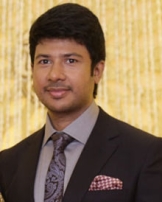 பெரோஸ் பெரோஸ்