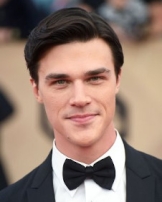 Finn Wittrock Finn Wittrock