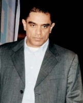 फिरोज नाडियाडवाला फिरोज नाडियाडवाला