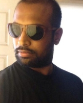 கிருஷ்ணா (5 ஸ்டார்) கிருஷ்ணா (5 ஸ்டார்)
