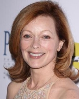 Frances Fisher Frances Fisher