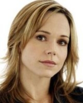 Frances OConnor Upcoming Movies, Age, New Movie, Birthday Date, Height