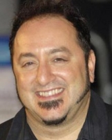 Frank Coraci Frank Coraci