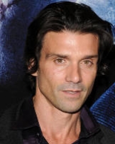 Frank Grillo Frank Grillo