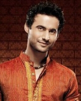 Freddy Daruwala Freddy Daruwala