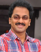 G Ashok G Ashok